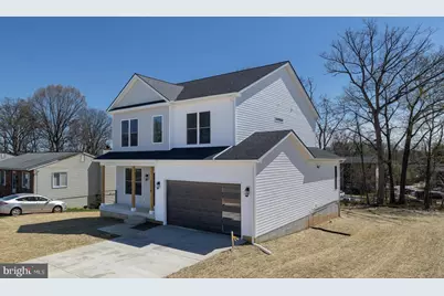 3111 Saint Lukes Lane, Baltimore, MD 21207 - Photo 45