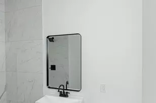 3111 St Lukes Ln, Baltimore, MD 21207 - Photo 21