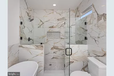 3111 Saint Lukes Lane, Baltimore, MD 21207 - Photo 25