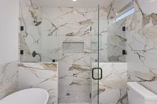 3111 St Lukes Ln, Baltimore, MD 21207 - Photo 25