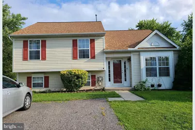 7959 Vernon, Nottingham, MD 21236 - Photo 1