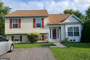 7959 Vernon, Nottingham, MD 21236 - Photo 1