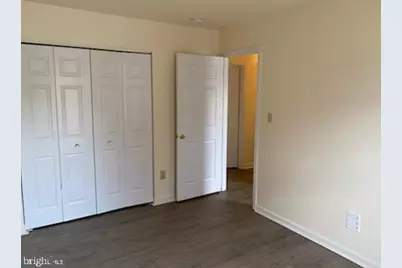 7959 Vernon, Nottingham, MD 21236 - Photo 9