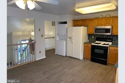 7959 Vernon, Nottingham, MD 21236 - Photo 5