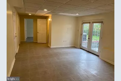 7959 Vernon, Nottingham, MD 21236 - Photo 11