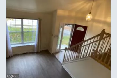 7959 Vernon, Nottingham, MD 21236 - Photo 3