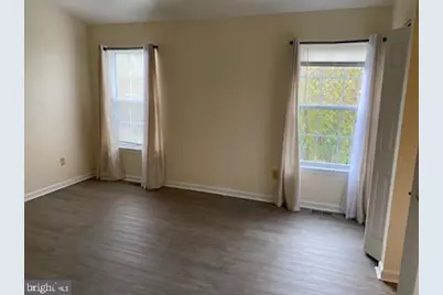 7959 Vernon, Nottingham, MD 21236 - Photo 7