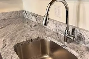 8103 Greenspring Way, Owings Mills, MD 21117 - Photo 19