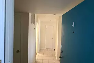 8103 Greenspring Way, Owings Mills, MD 21117 - Photo 7