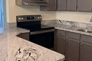 8103 Greenspring Way, Owings Mills, MD 21117 - Photo 17