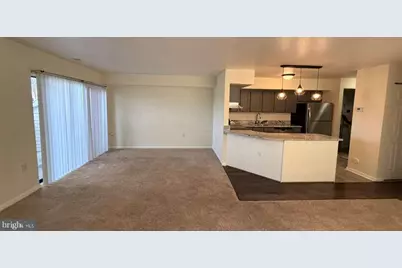 8103 Greenspring Way #8103B, Owings Mills, MD 21117 - Photo 15