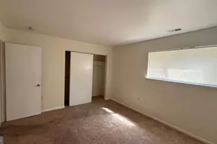 8103 Greenspring Way, Owings Mills, MD 21117 - Photo 9