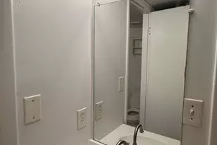 8103 Greenspring Way, Owings Mills, MD 21117 - Photo 31