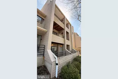 8103 Greenspring Way #8103B, Owings Mills, MD 21117 - Photo 1