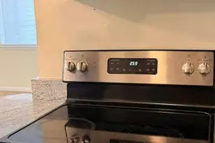 8103 Greenspring Way, Owings Mills, MD 21117 - Photo 27