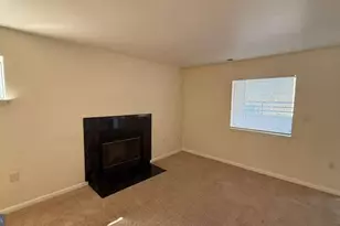 8103 Greenspring Way, Owings Mills, MD 21117 - Photo 37