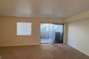 8103 Greenspring Way, Owings Mills, MD 21117 - Photo 23