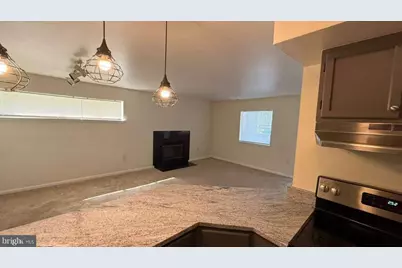 8103 Greenspring Way #8103B, Owings Mills, MD 21117 - Photo 21