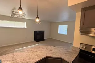 8103 Greenspring Way, Owings Mills, MD 21117 - Photo 21