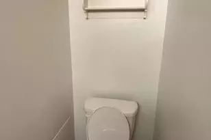 8103 Greenspring Way, Owings Mills, MD 21117 - Photo 13