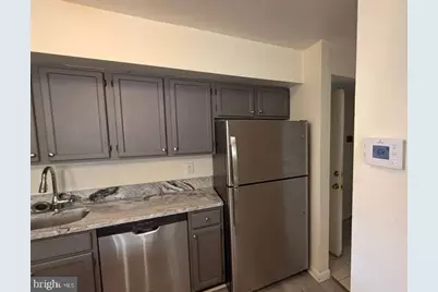 8103 Greenspring Way #8103B, Owings Mills, MD 21117 - Photo 3