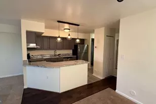 8103 Greenspring Way, Owings Mills, MD 21117 - Photo 33