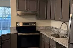 8103 Greenspring Way, Owings Mills, MD 21117 - Photo 35