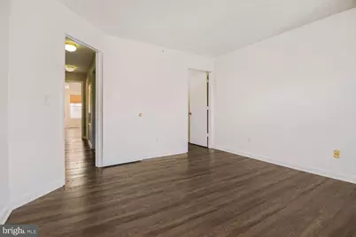 1803 Snow Meadow Lane #302, Baltimore, MD 21209 - Photo 27