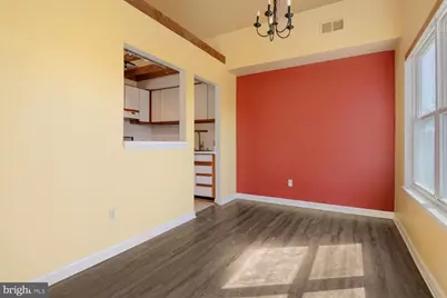 1803 Snow Meadow Lane #302, Baltimore, MD 21209 - Photo 7