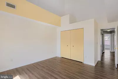 1803 Snow Meadow Lane #302, Baltimore, MD 21209 - Photo 23