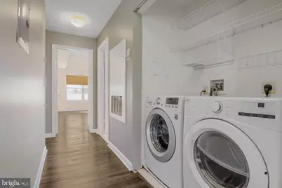 1803 Snow Meadow Lane #302, Baltimore, MD 21209 - Photo 29