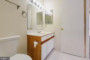 1803 Snow Meadow Ln, Baltimore, MD 21209 - Photo 17