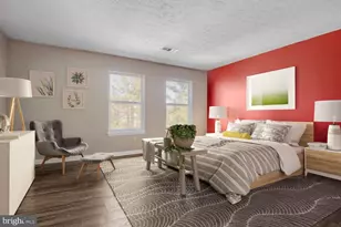 1803 Snow Meadow Ln, Baltimore, MD 21209 - Photo 13