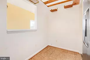 1803 Snow Meadow Ln, Baltimore, MD 21209 - Photo 5