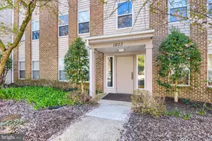 1803 Snow Meadow Ln, Baltimore, MD 21209 - Photo 1