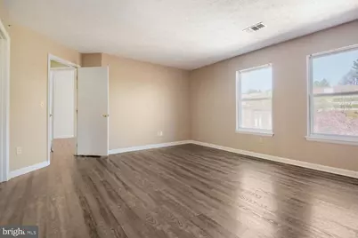 1803 Snow Meadow Lane #302, Baltimore, MD 21209 - Photo 15