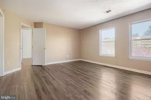 1803 Snow Meadow Ln, Baltimore, MD 21209 - Photo 15