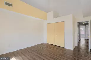 1803 Snow Meadow Ln, Baltimore, MD 21209 - Photo 23