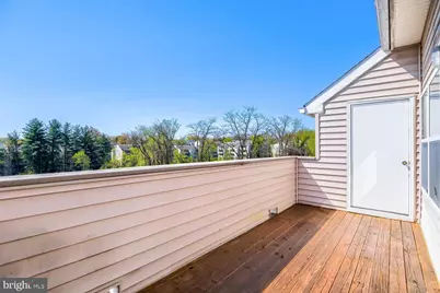 1803 Snow Meadow Lane #302, Baltimore, MD 21209 - Photo 31