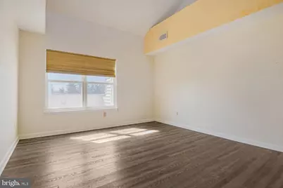 1803 Snow Meadow Lane #302, Baltimore, MD 21209 - Photo 19