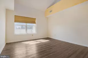 1803 Snow Meadow Ln, Baltimore, MD 21209 - Photo 19