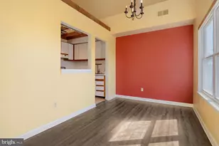 1803 Snow Meadow Ln, Baltimore, MD 21209 - Photo 7