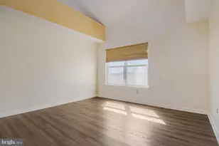 1803 Snow Meadow Ln, Baltimore, MD 21209 - Photo 21
