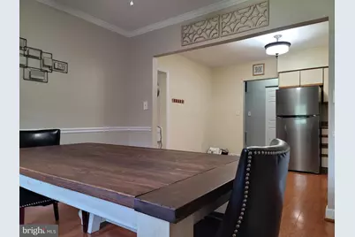 6 Elphin Court #201, Lutherville Timonium, MD 21093 - Photo 5