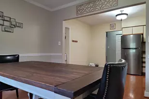 6 Elphin Ct, Lutherville Timonium, MD 21093 - Photo 5