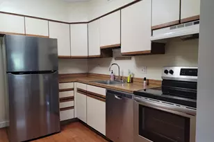 6 Elphin Ct, Lutherville Timonium, MD 21093 - Photo 3