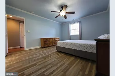 6 Elphin Court #201, Lutherville Timonium, MD 21093 - Photo 9