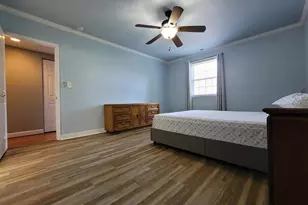 6 Elphin Ct, Lutherville Timonium, MD 21093 - Photo 9