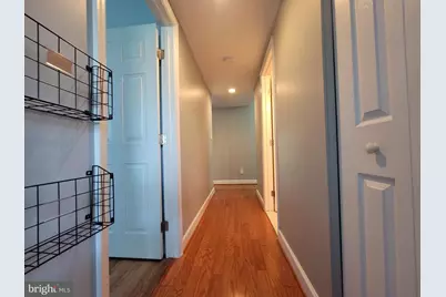 6 Elphin Court #201, Lutherville Timonium, MD 21093 - Photo 7