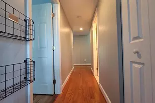 6 Elphin Ct, Lutherville Timonium, MD 21093 - Photo 7